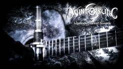 Wintersun : Loneliness (Winter) Acoustic